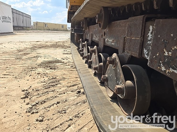 2012-morooka-mst2200-image-14