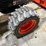 kubota-bx25-image-23