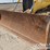 2022-komatsu-d65px-18-image-9