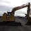 caterpillar-315f-lcr-image-4