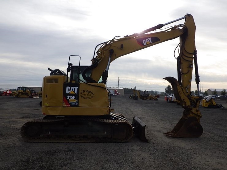 caterpillar-315f-lcr-image-4