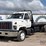 2003-ford-f550-image-1