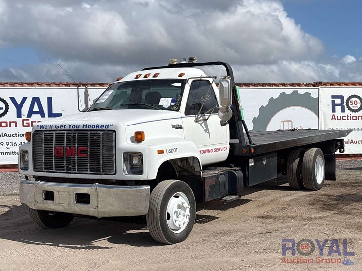 2003-ford-f550-image-1