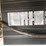 2002-ford-f450-image-12