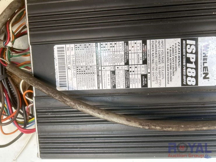 2002-ford-f450-image-12