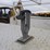 ford-f350-image-19