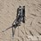 unused-ir-hydraulic-thumb-clamp-to-suit-mini-excavator-image-6
