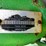 2015-john-deere-5075e-image-14