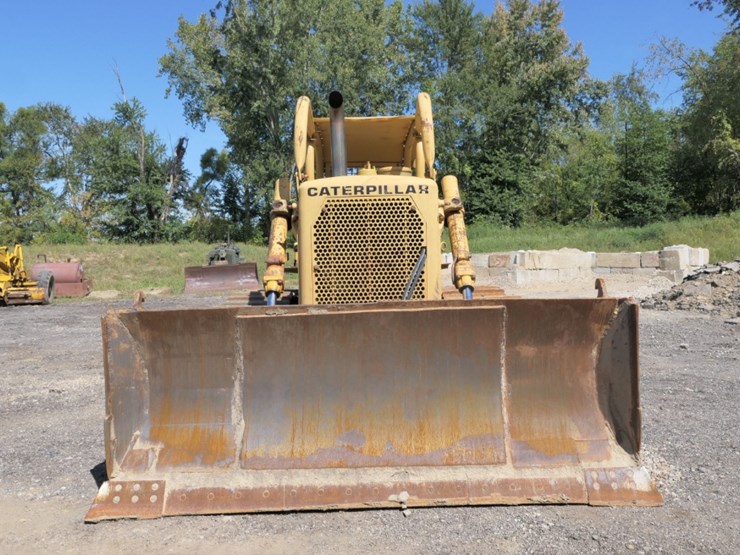caterpillar-d6c-image-6