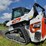 2022-bobcat-t66-image-4