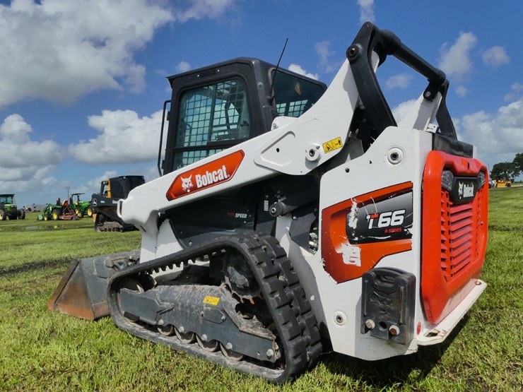2022-bobcat-t66-image-4