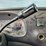 2006-ford-cargo-image-14