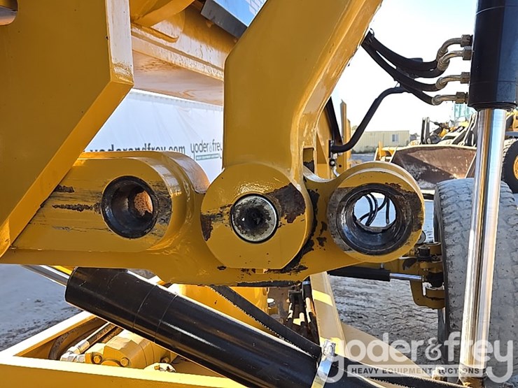 2021-sany-smg200c-8-image-42