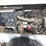 magnum-3060-light-plant,-sn:1304650,-diesel,-4-light,-6kw/-240v-image-8