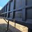 #21100-•-1979-frameless-end-dump-trailer-image-36