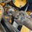 648-deere-648e-image-77