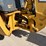 deere-310g-image-15