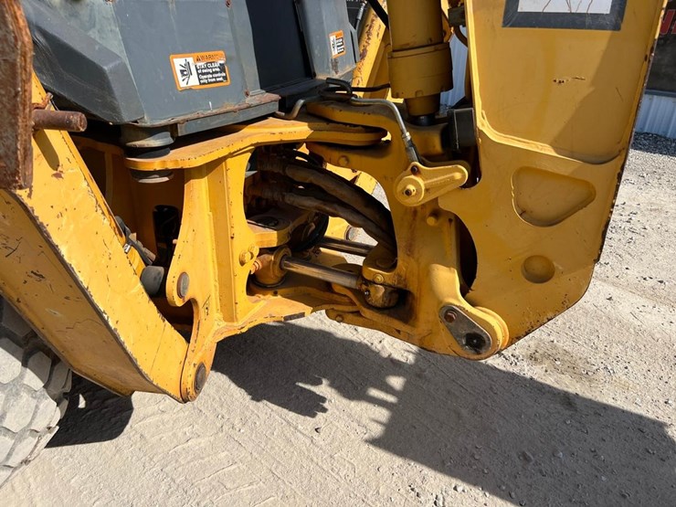 deere-310g-image-15