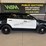 2016-ford-explorer-image-1