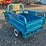 iret13-trike-w/bed-image-3