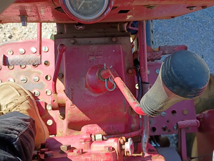 mahindra-c4005di-image-41
