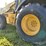 2006-deere-410g-image-9