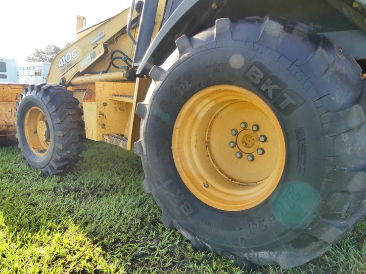 2006-deere-410g-image-9