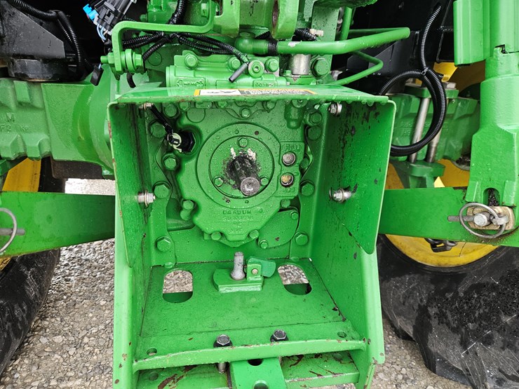 2016-john-deere-5075e-image-19