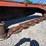 kuhn-gmd800-image-6