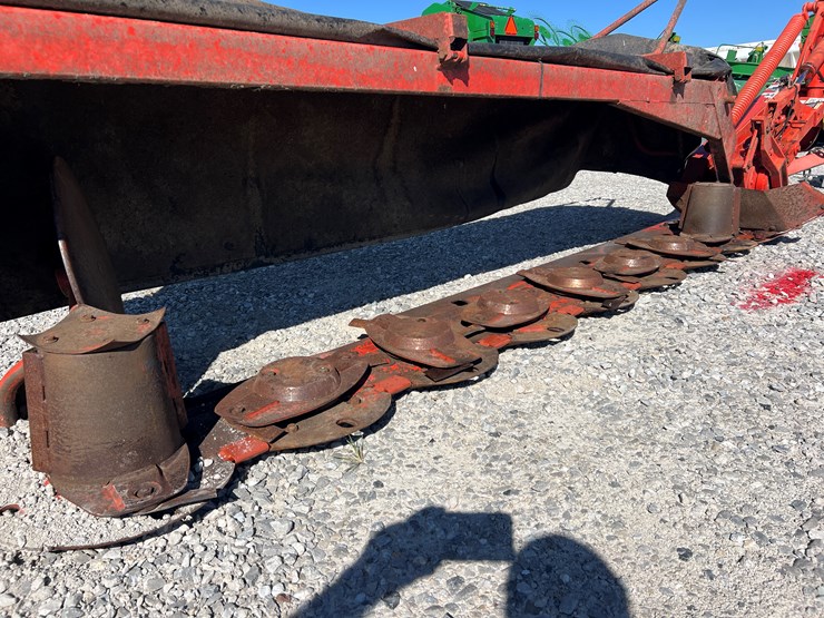 kuhn-gmd800-image-6