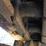 2013-caterpillar-336e-image-27