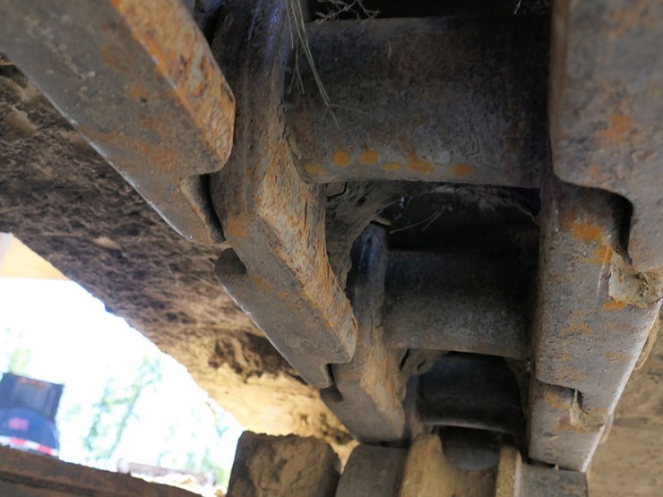 2013-caterpillar-336e-image-27