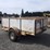 10'-s/a-dump-trailer-image-7