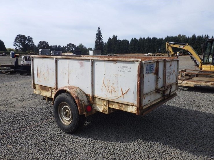 10'-s/a-dump-trailer-image-7