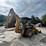 2006-caterpillar-416d-image-3