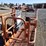 2012-jlg-400s-image-20