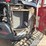 2022-yanmar-vio35-6a-image-48