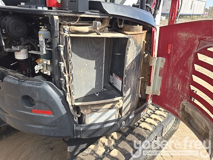 2022-yanmar-vio35-6a-image-48