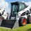 2021-bobcat-s740-image-1