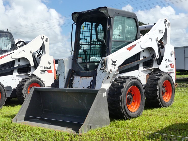 2021-bobcat-s740-image-1