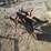 #2018-•-2-row-breaking-plow-inv#-29937-image-2