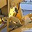 2016-caterpillar-140m3-image-14
