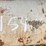 #154-•-lot-of-1-pipe-image-3