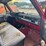 1986-chevrolet-silverado-image-16