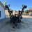 land-pride-16'-finish-mower-image-8