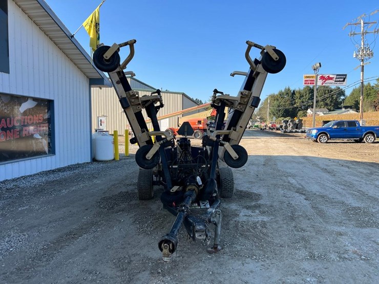 land-pride-16'-finish-mower-image-8