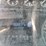 2012-ford-f150-xl-image-12