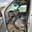 2006-ford-cargo-image-11