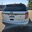 2014-ford-explorer-image-11