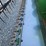 2010-john-deere-635f-image-4